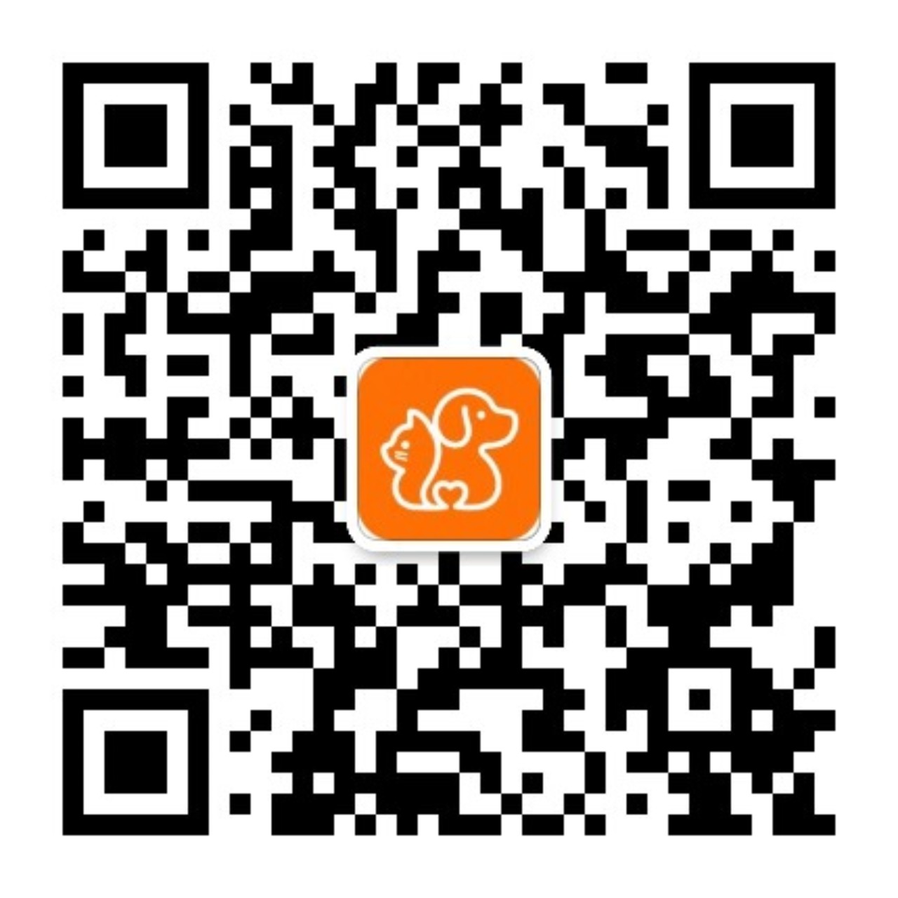 微信公众号